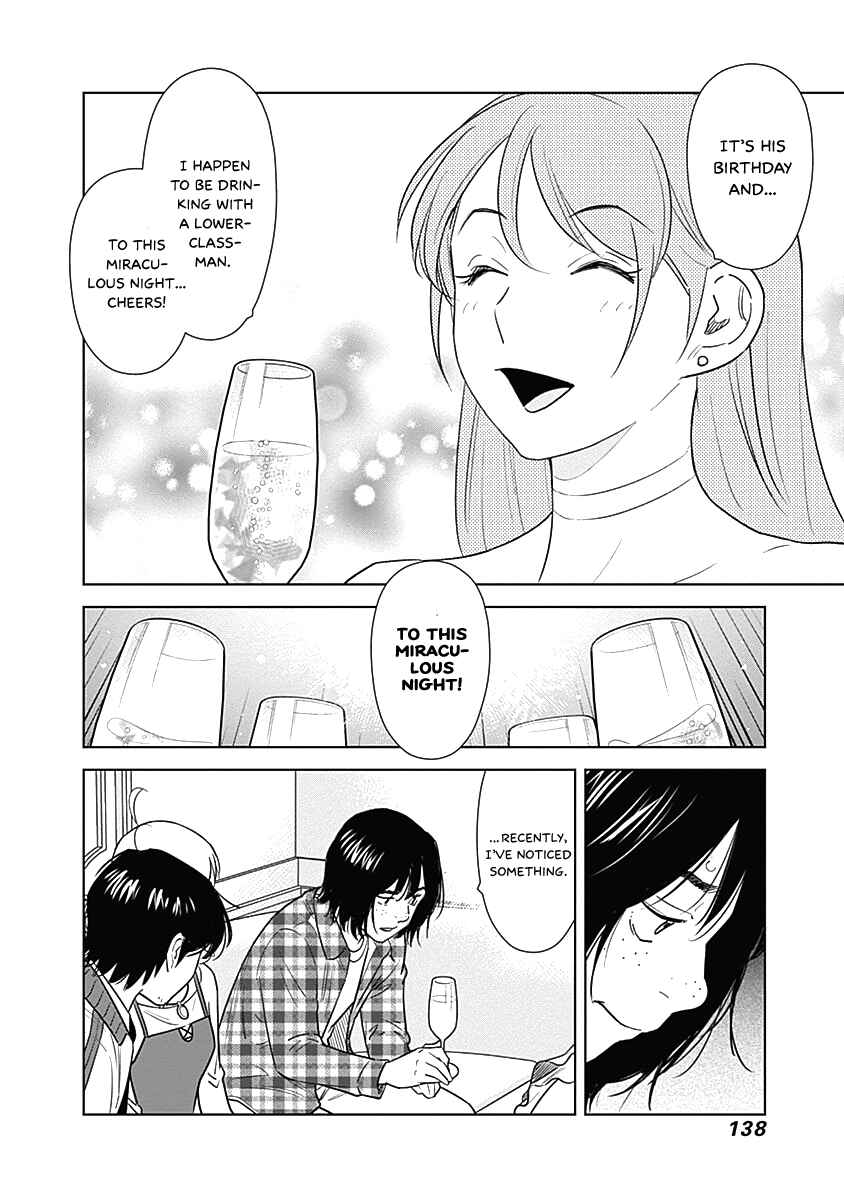 Page 20 Chapter 13 Champagne