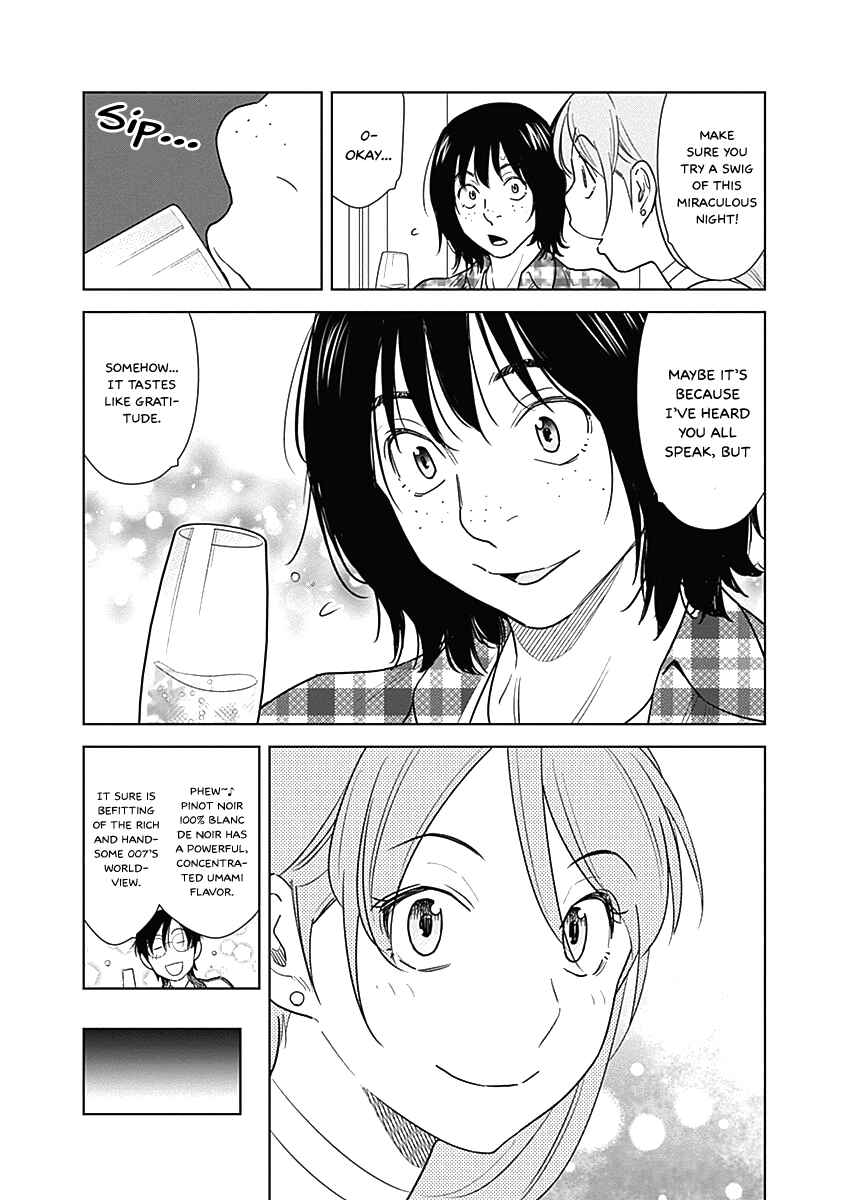 Page 22 Chapter 13 Champagne