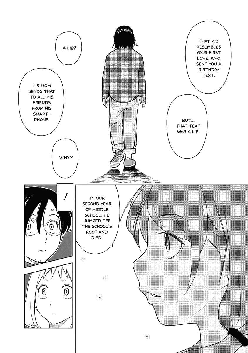 Page 26 Chapter 13 Champagne
