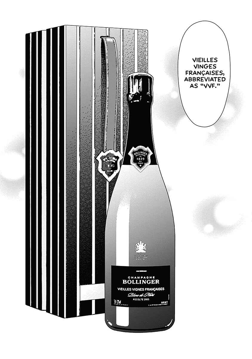 Page 6 Chapter 13 Champagne