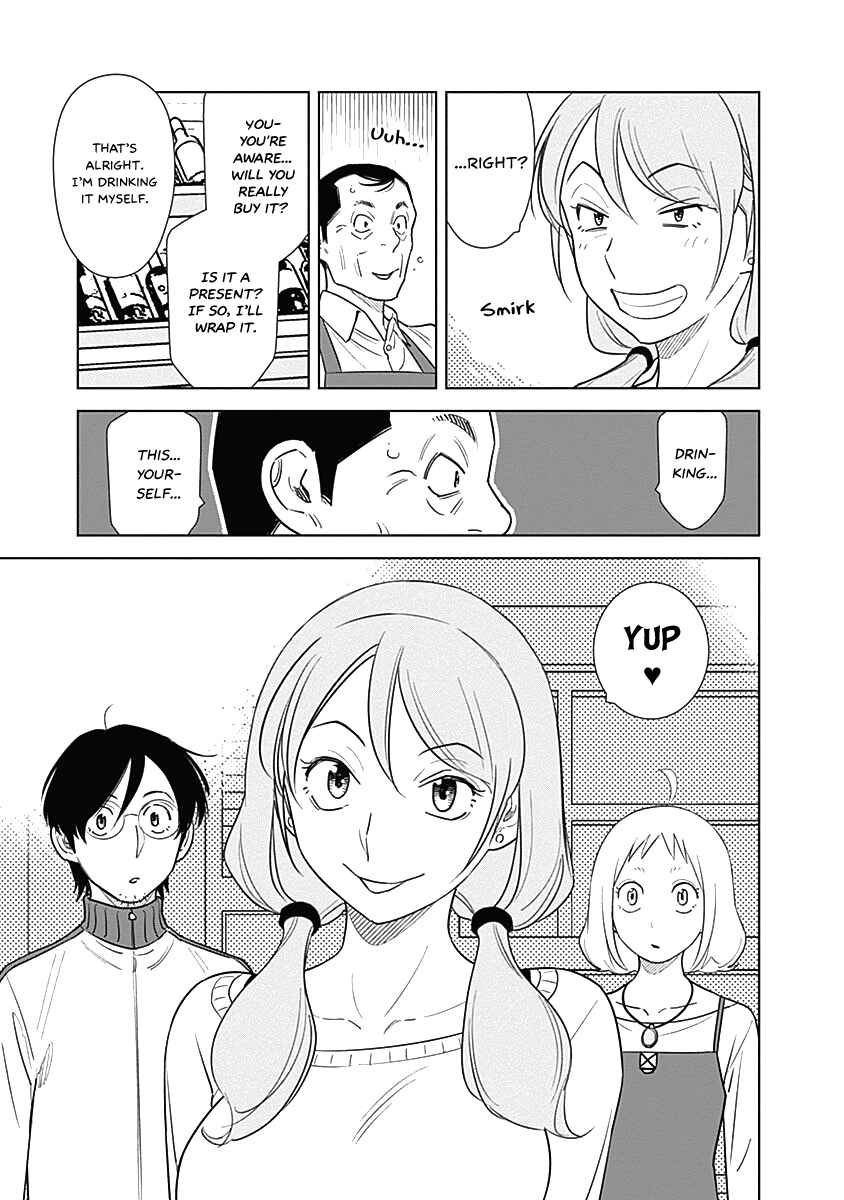 Page 7 Chapter 13 Champagne