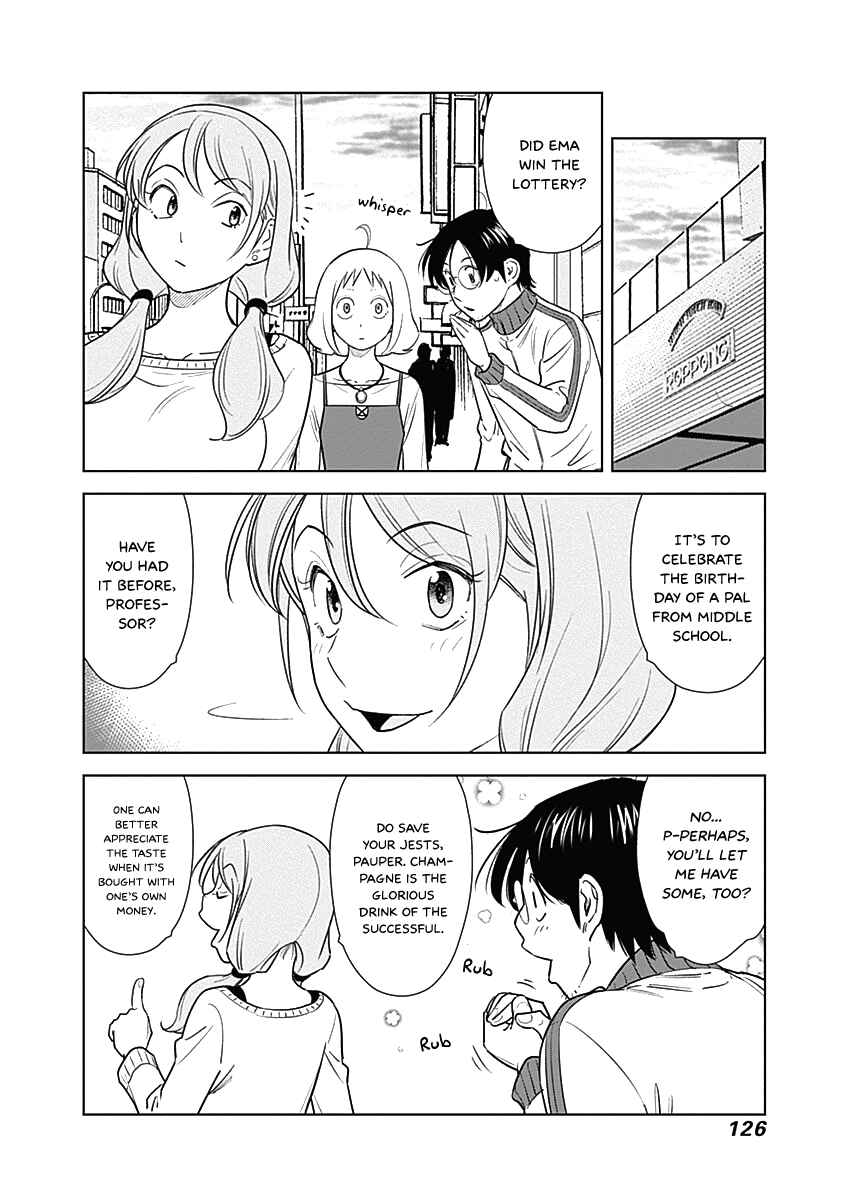 Page 8 Chapter 13 Champagne