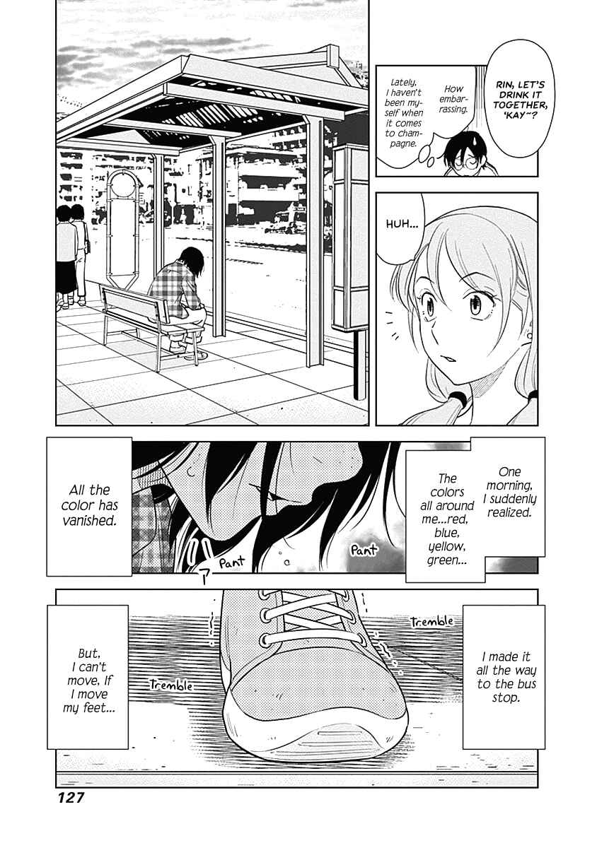 Page 9 Chapter 13 Champagne