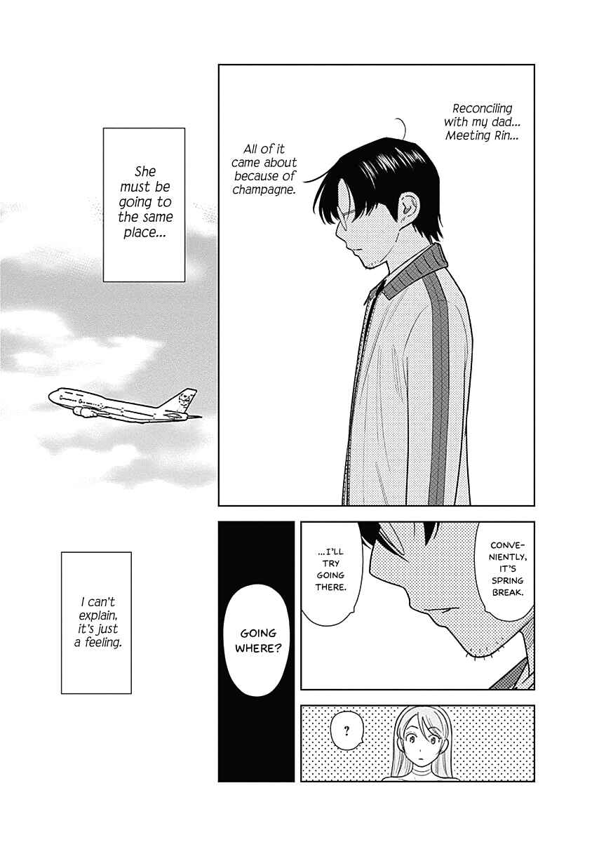 Page 10 Chapter 15 Champagne