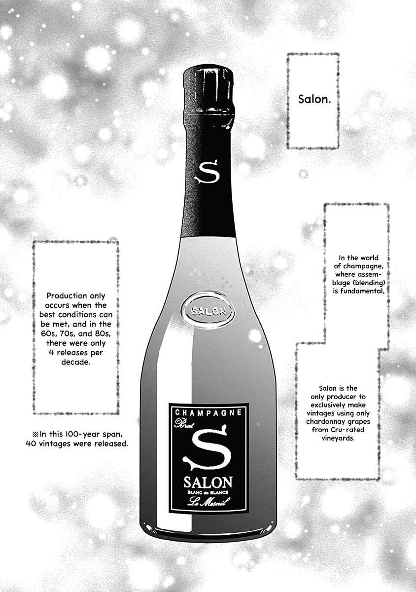 Page 13 Chapter 15 Champagne