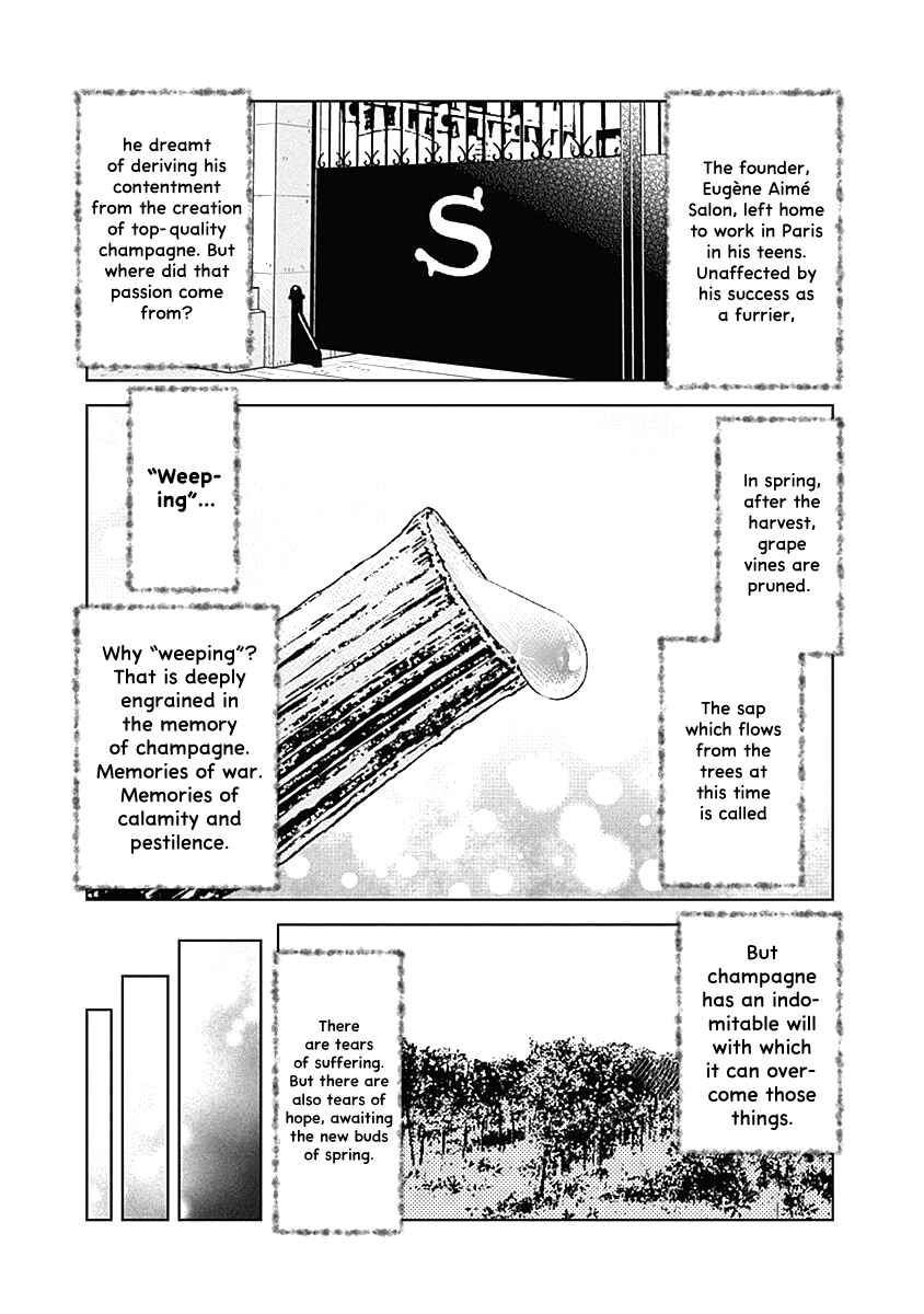 Page 16 Chapter 15 Champagne