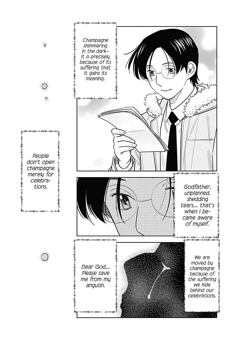 Page 18 Chapter 15 Champagne
