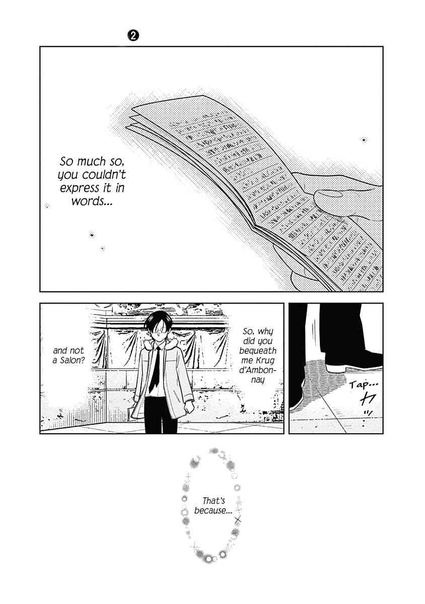 Page 20 Chapter 15 Champagne