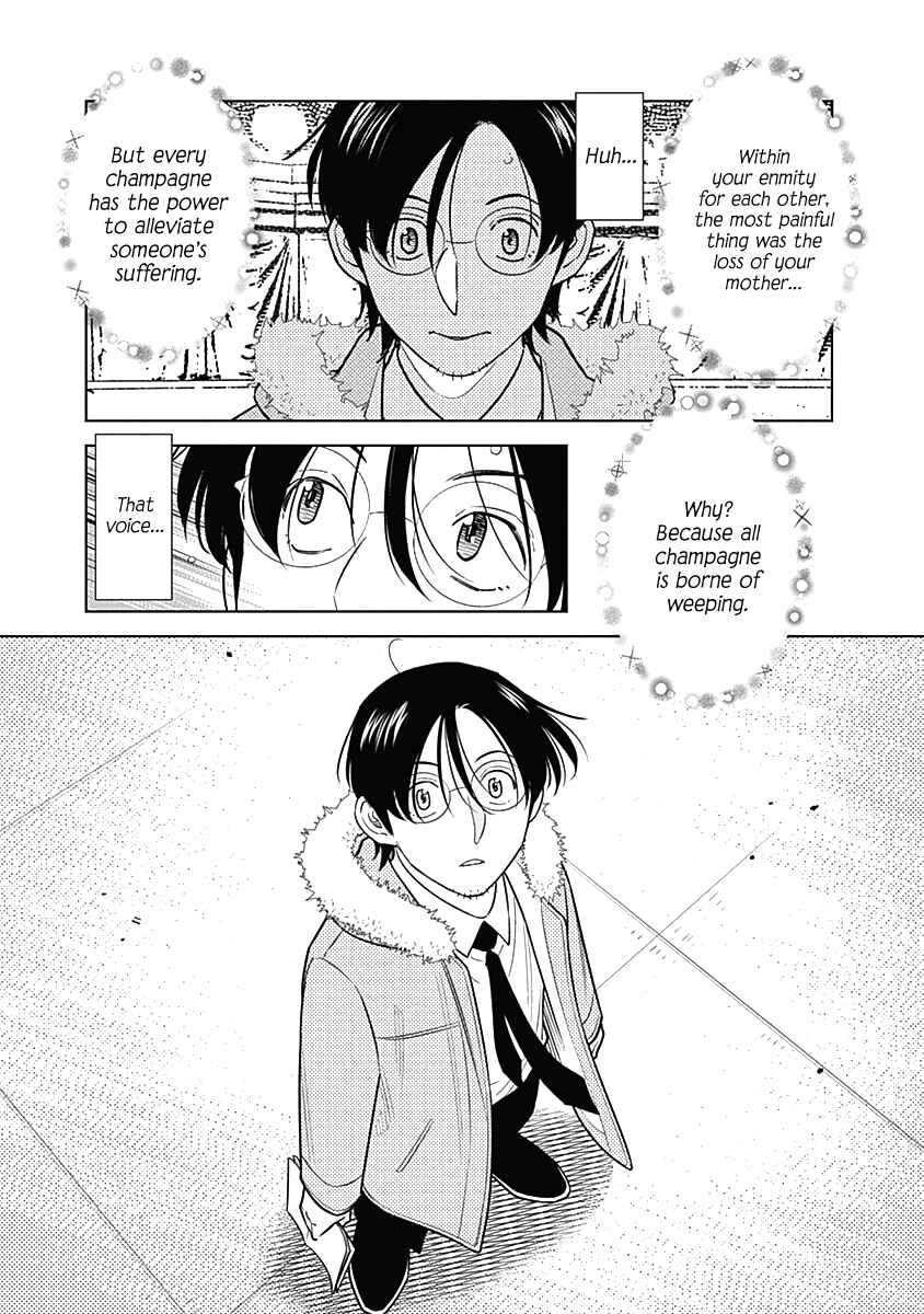 Page 22 Chapter 15 Champagne