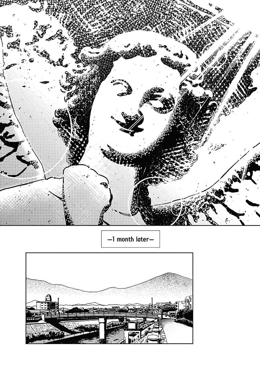 Page 23 Chapter 15 Champagne