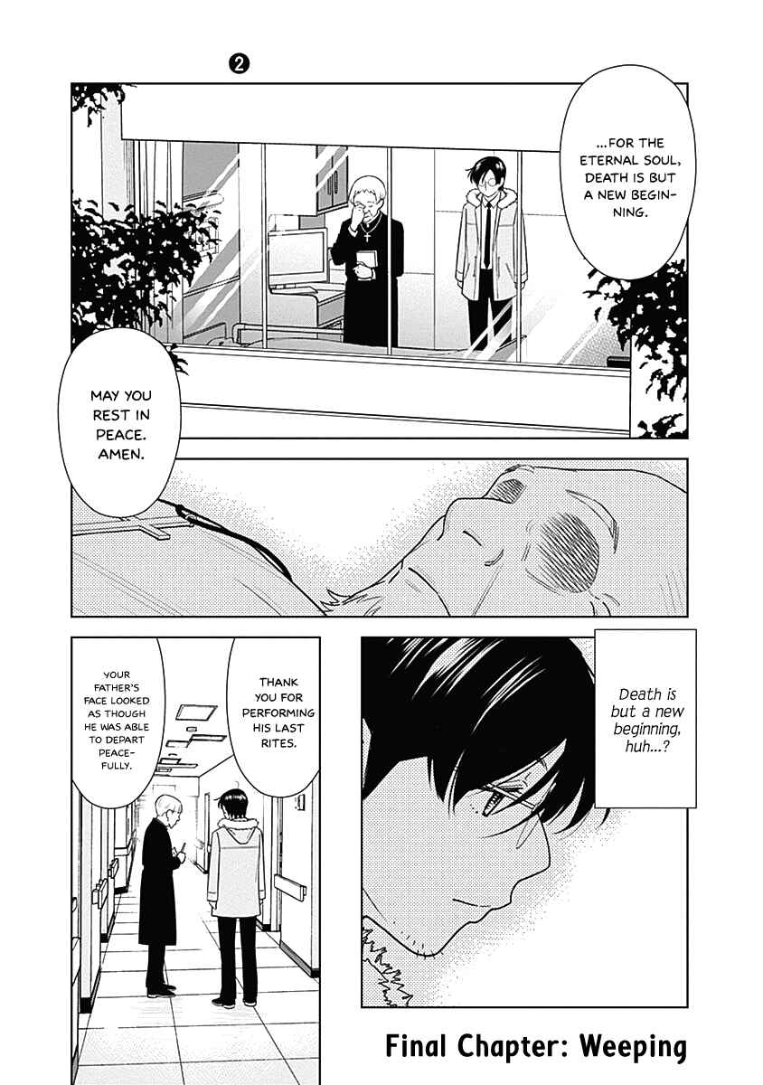 Page 4 Chapter 15 Champagne