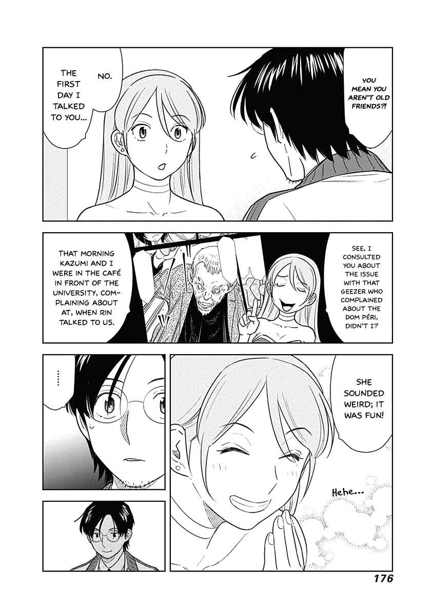 Page 9 Chapter 15 Champagne