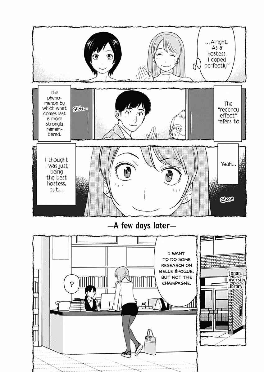 Page 10 Chapter 6 Champagne