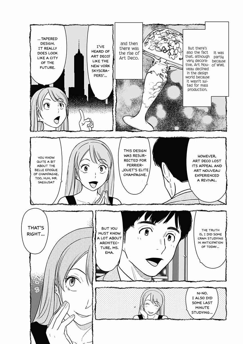 Page 14 Chapter 6 Champagne