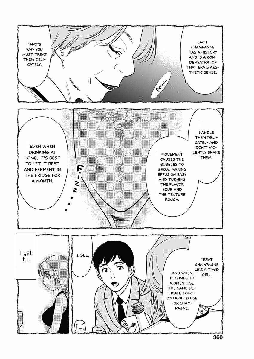 Page 15 Chapter 6 Champagne