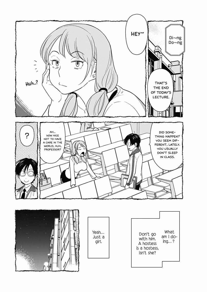 Page 17 Chapter 6 Champagne