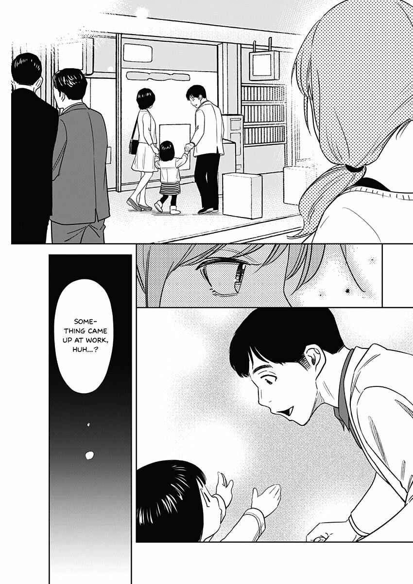 Page 22 Chapter 6 Champagne