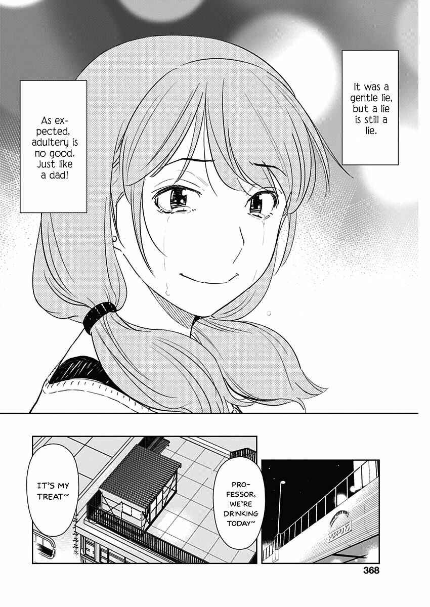 Page 23 Chapter 6 Champagne