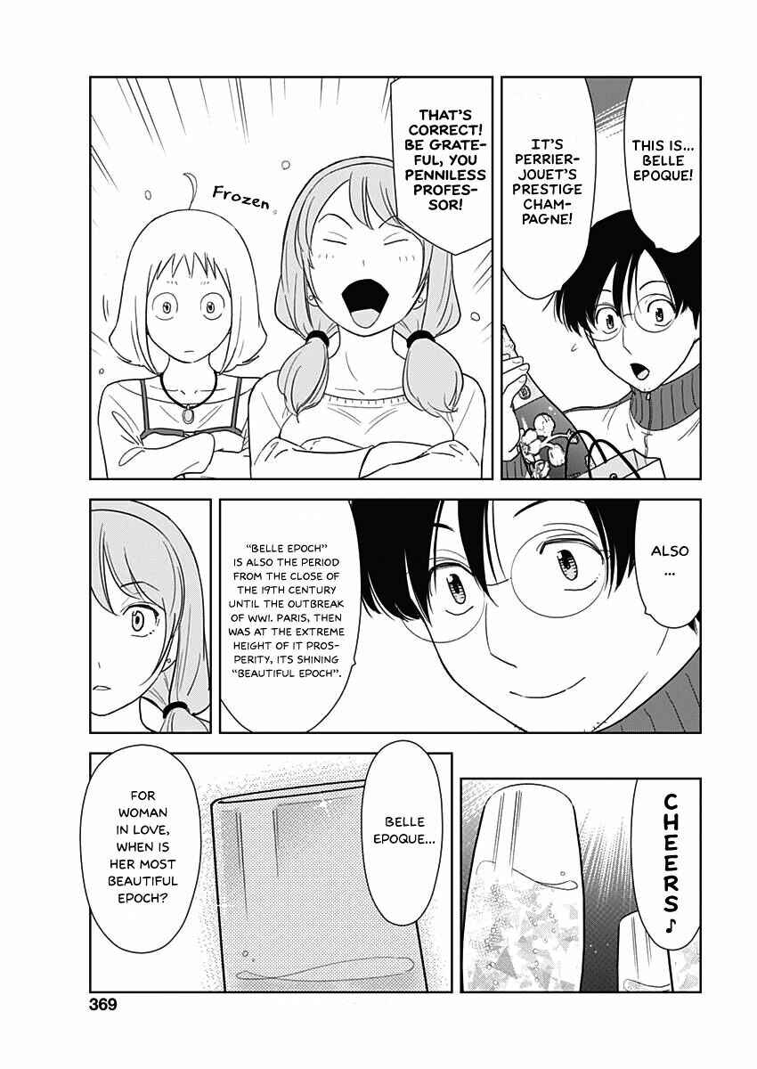 Page 24 Chapter 6 Champagne