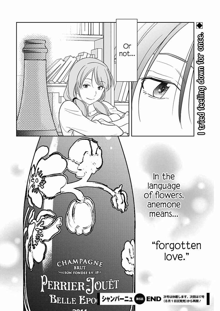 Page 27 Chapter 6 Champagne
