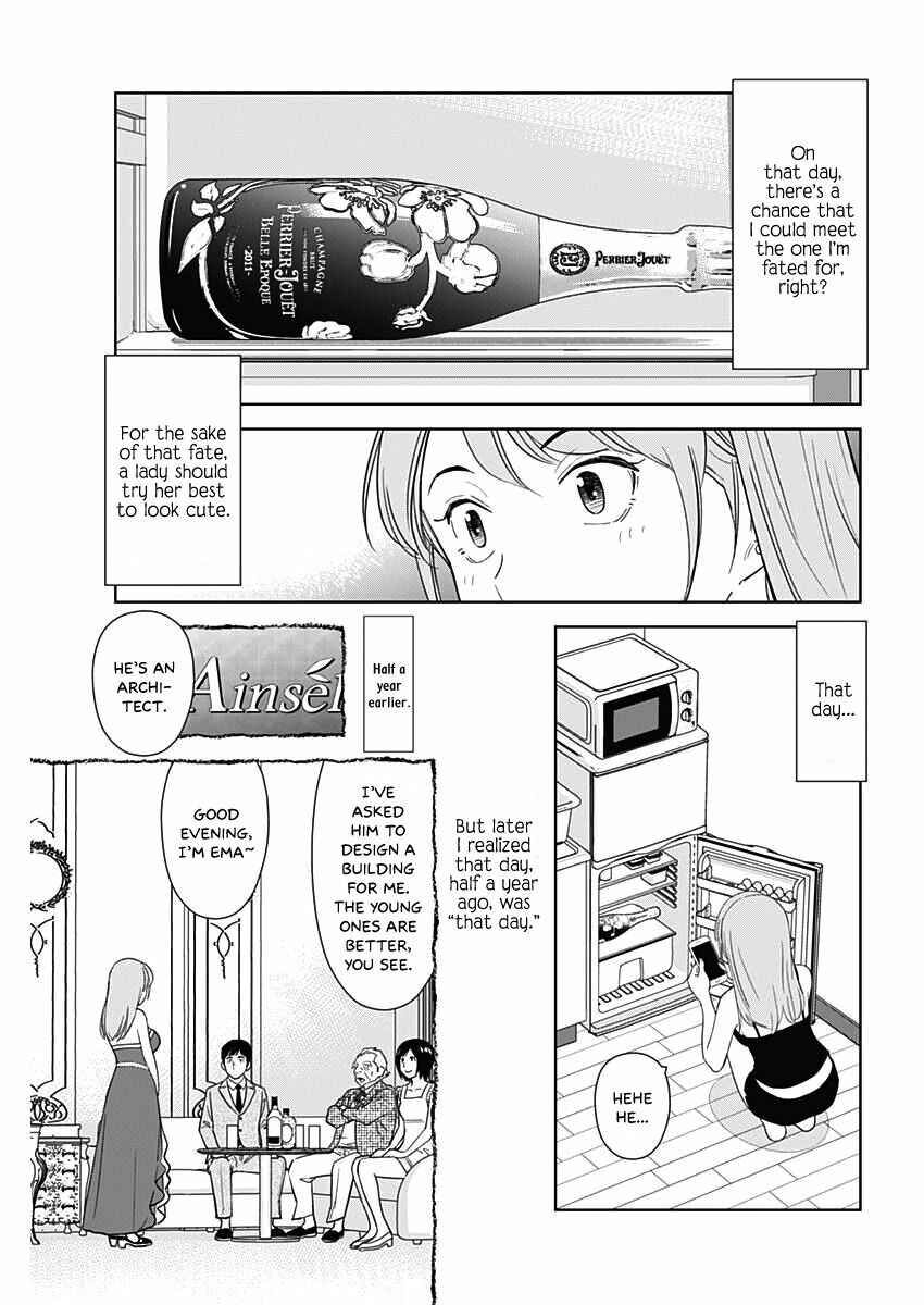 Page 6 Chapter 6 Champagne