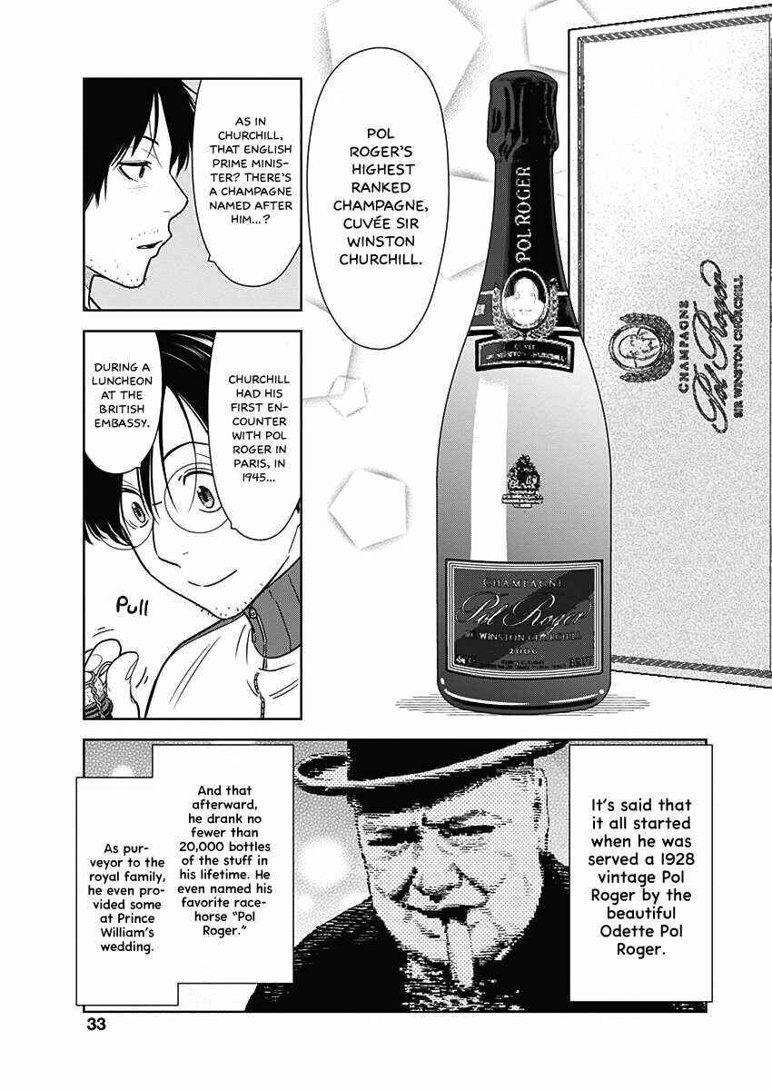 Page 10 Chapter 4 Champagne