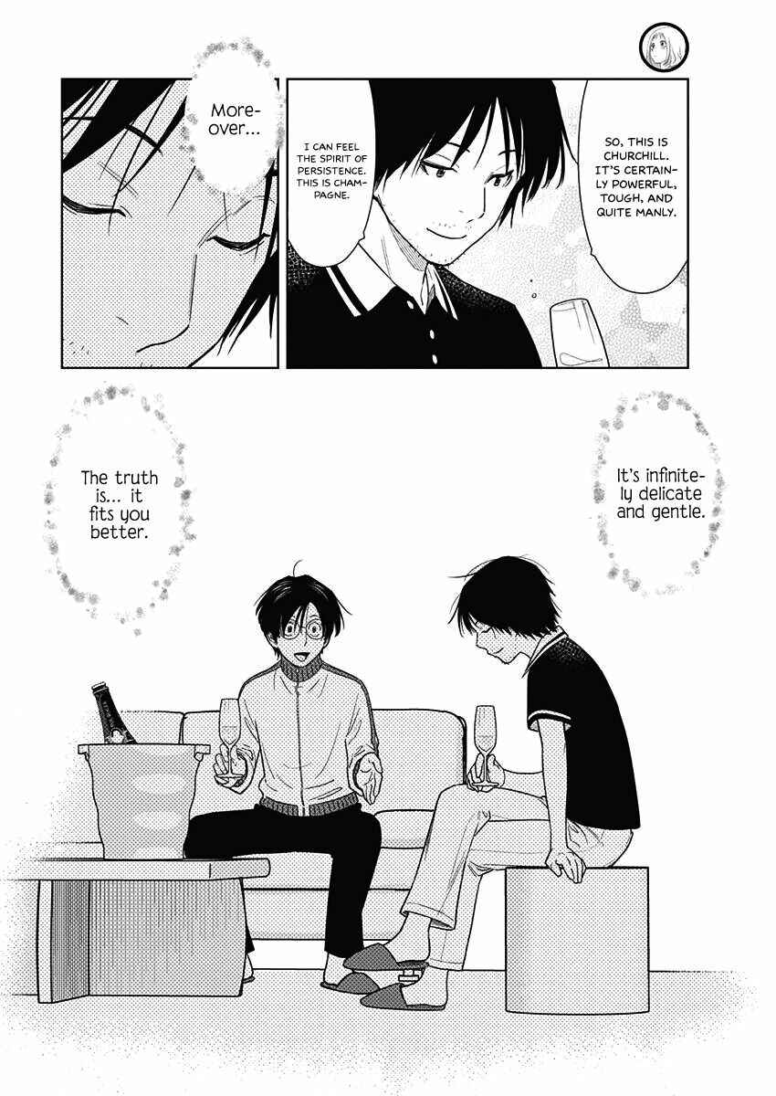 Page 17 Chapter 4 Champagne