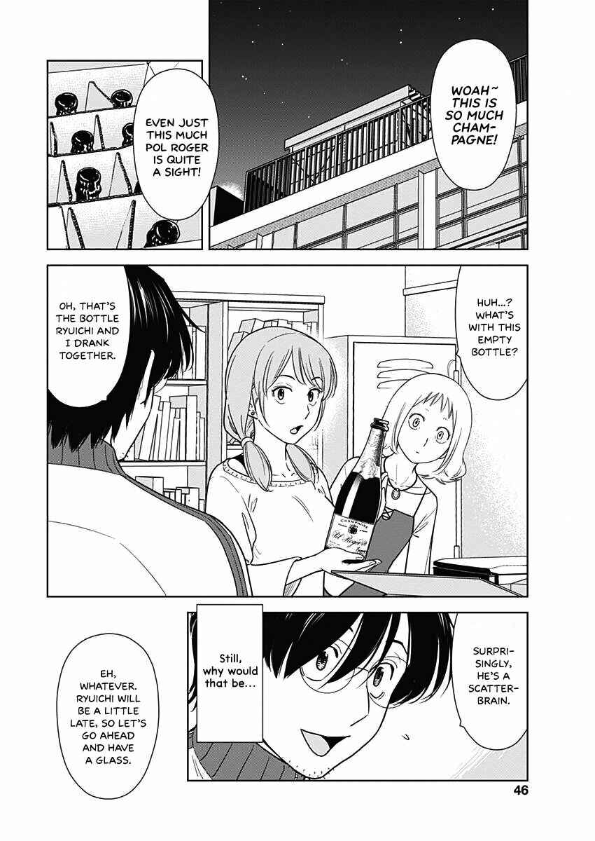 Page 23 Chapter 4 Champagne