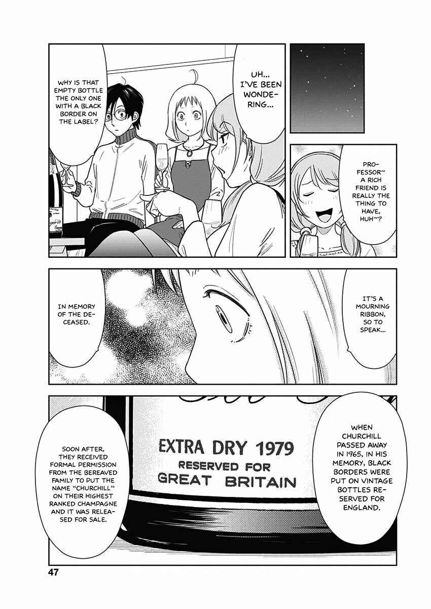 Page 24 Chapter 4 Champagne