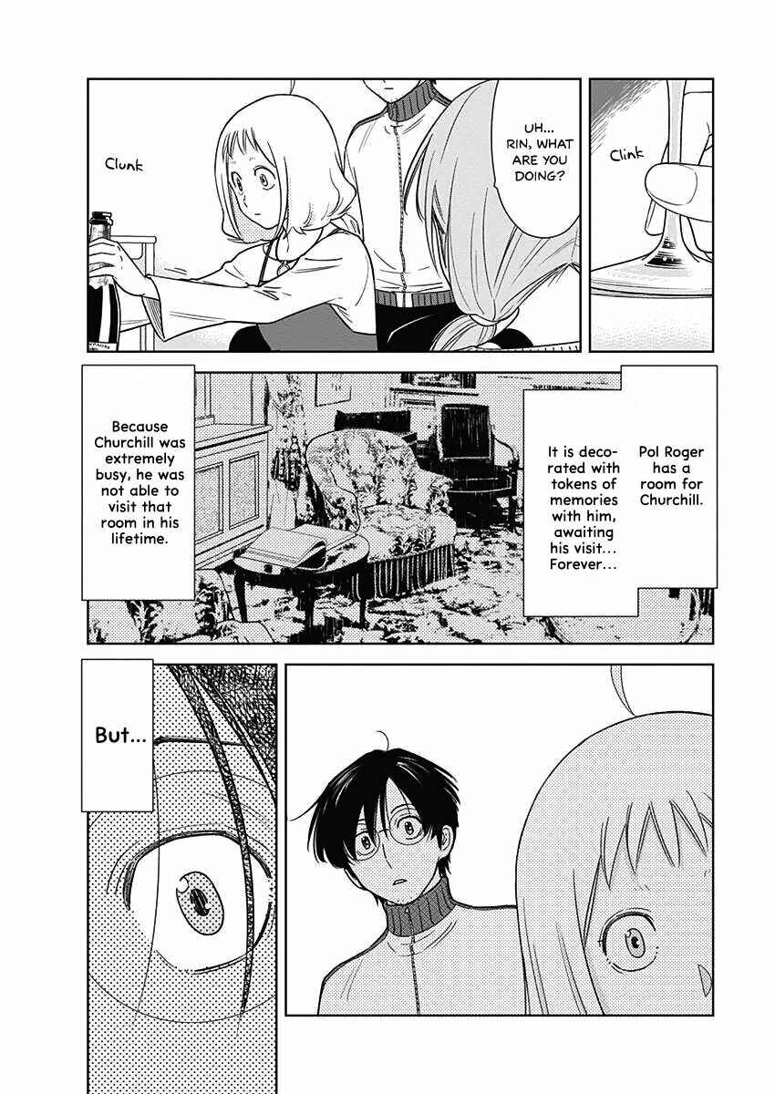 Page 26 Chapter 4 Champagne