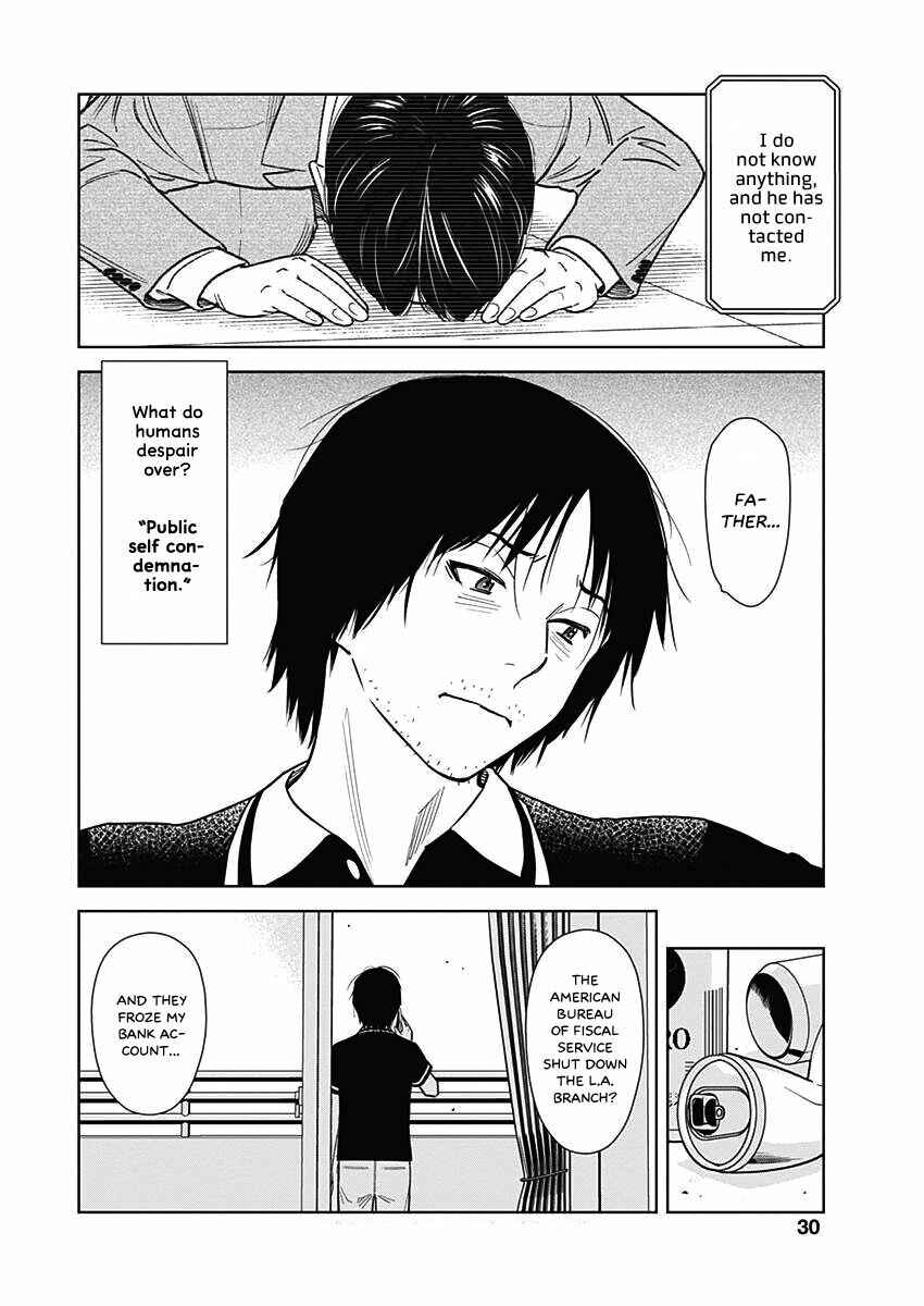 Page 7 Chapter 4 Champagne