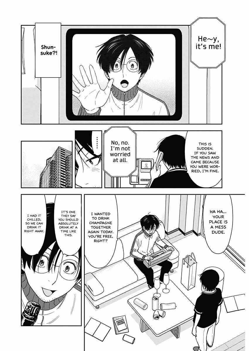 Page 9 Chapter 4 Champagne