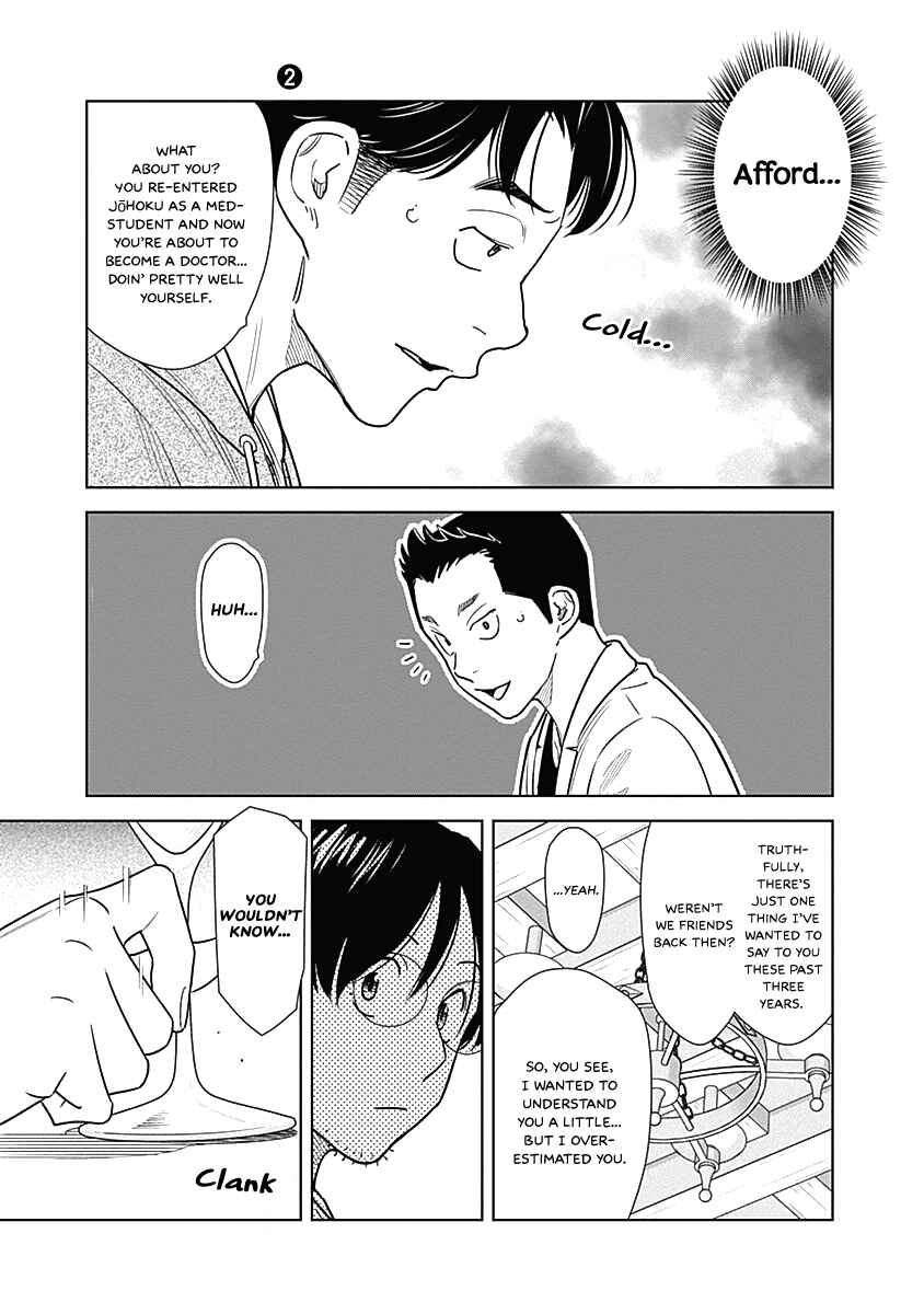 Page 11 Chapter 10 Champagne