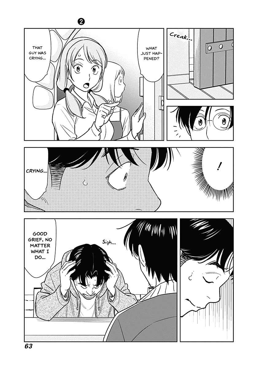 Page 13 Chapter 10 Champagne