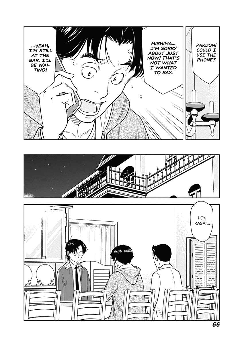 Page 16 Chapter 10 Champagne