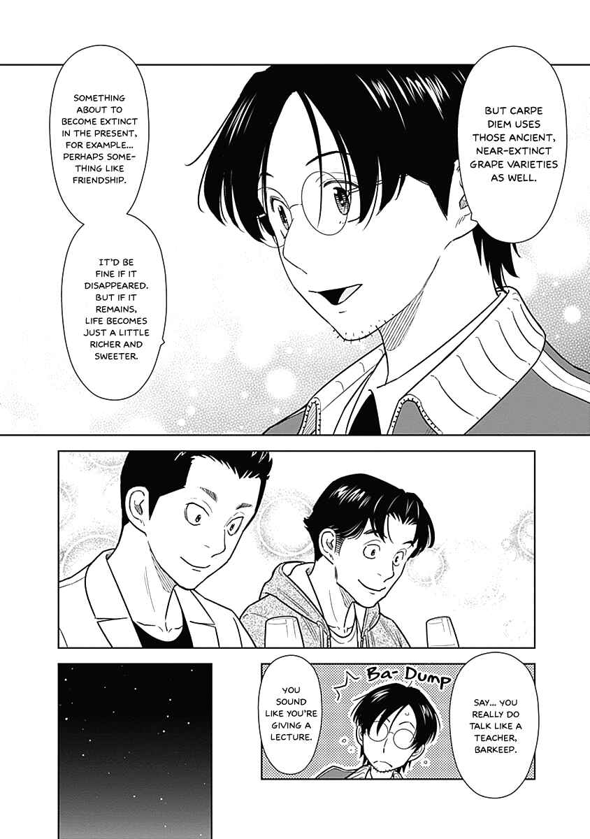 Page 22 Chapter 10 Champagne