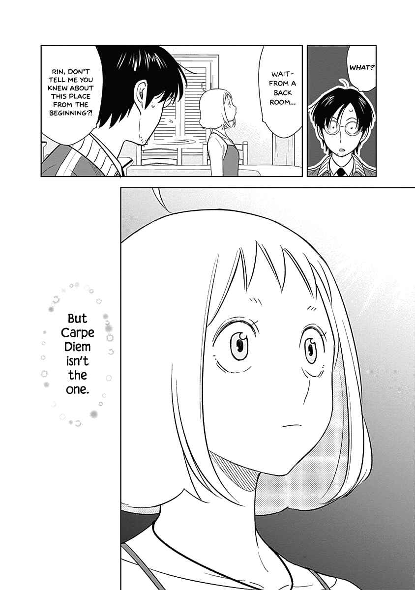 Page 24 Chapter 10 Champagne