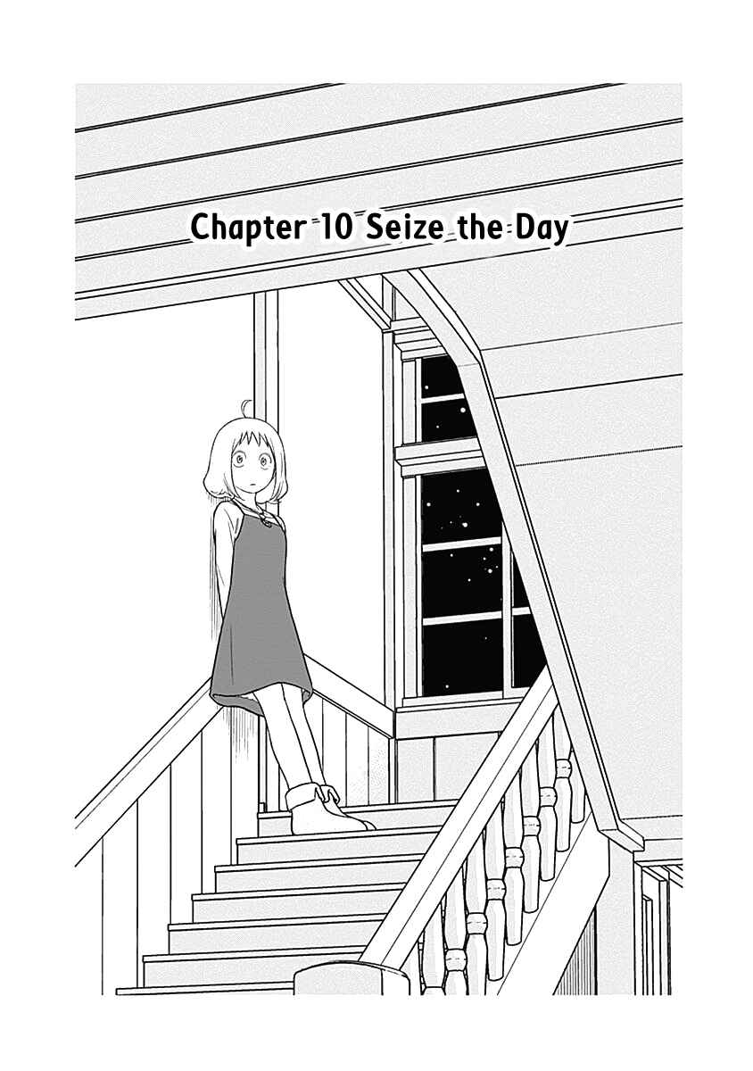 Page 4 Chapter 10 Champagne