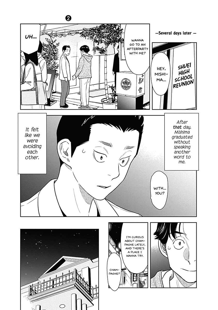 Page 9 Chapter 10 Champagne