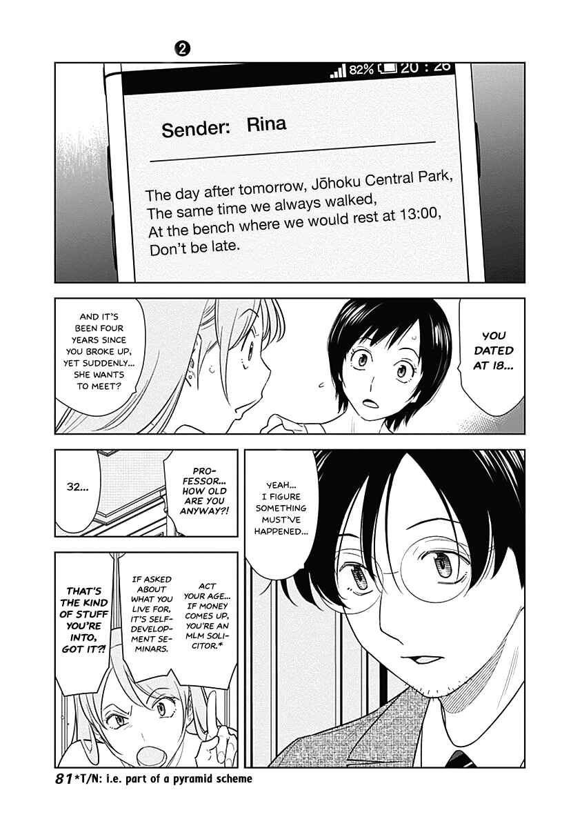 Page 10 Chapter 11 Champagne