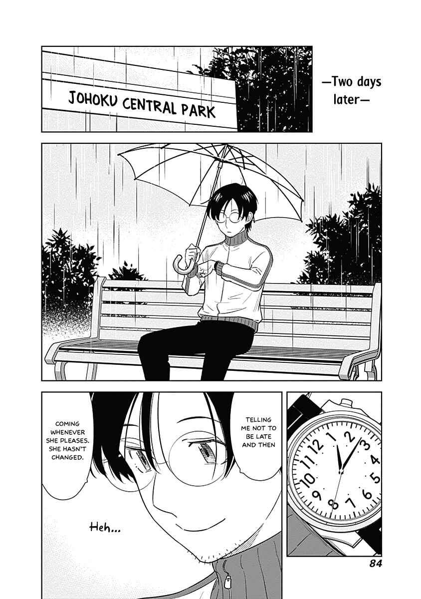 Page 13 Chapter 11 Champagne