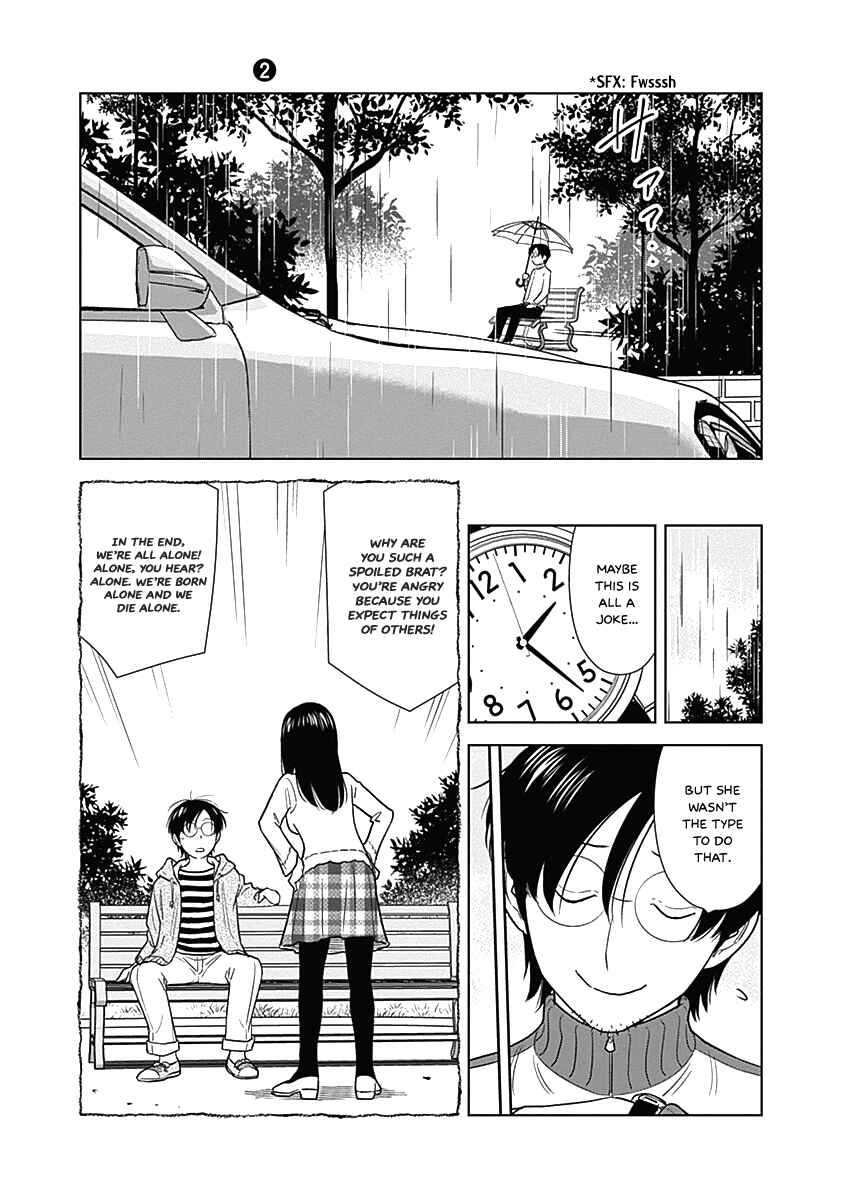 Page 14 Chapter 11 Champagne