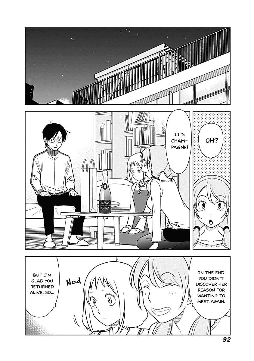 Page 21 Chapter 11 Champagne