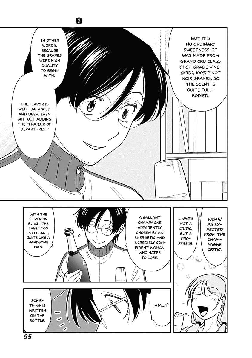 Page 24 Chapter 11 Champagne