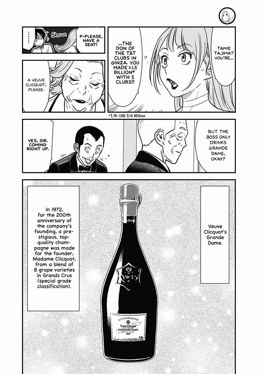 Page 13 Chapter 2 Champagne