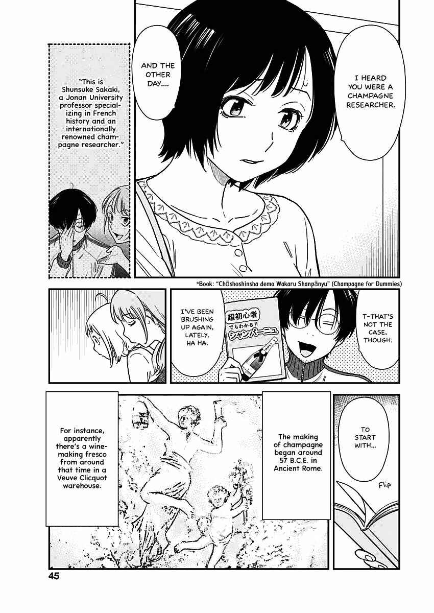 Page 20 Chapter 2 Champagne