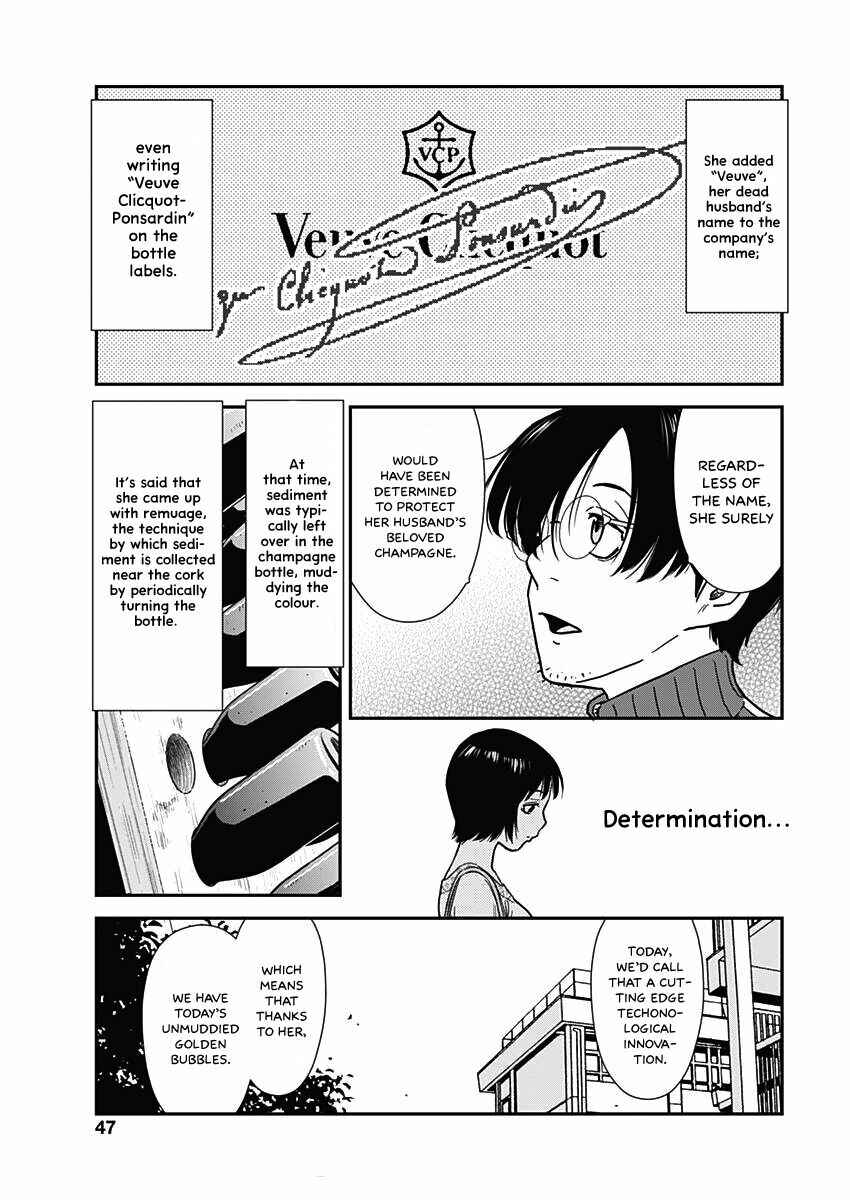 Page 22 Chapter 2 Champagne