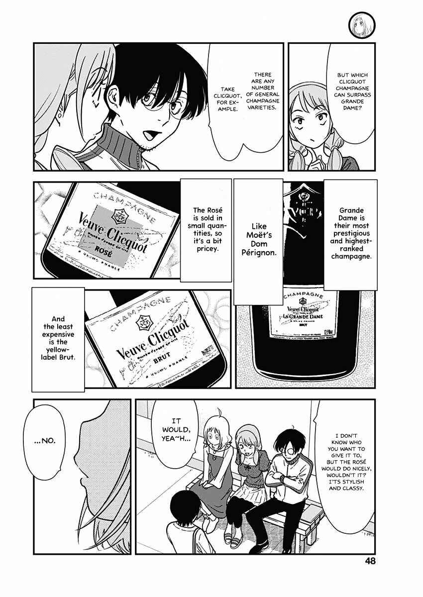 Page 23 Chapter 2 Champagne
