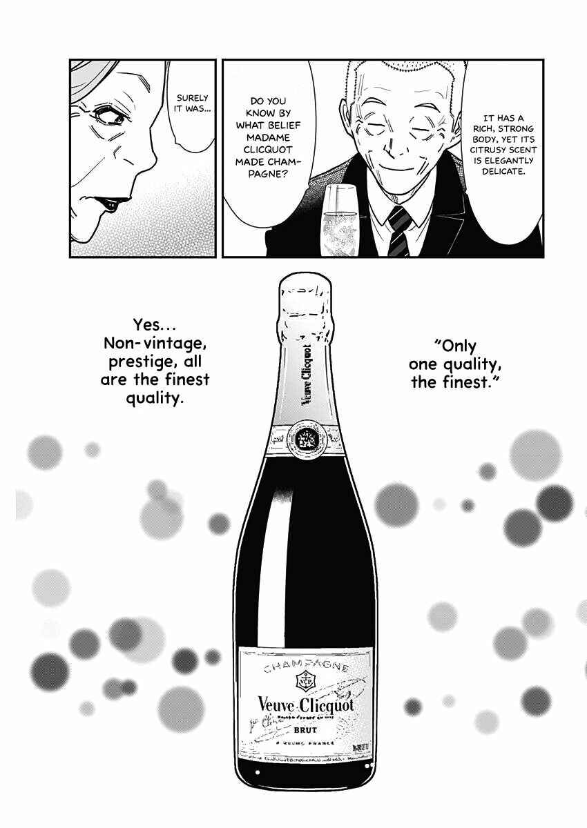 Page 30 Chapter 2 Champagne