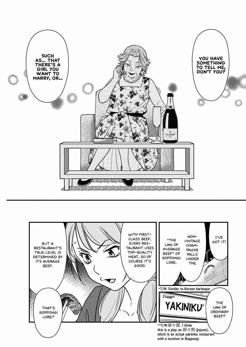 Page 32 Chapter 2 Champagne
